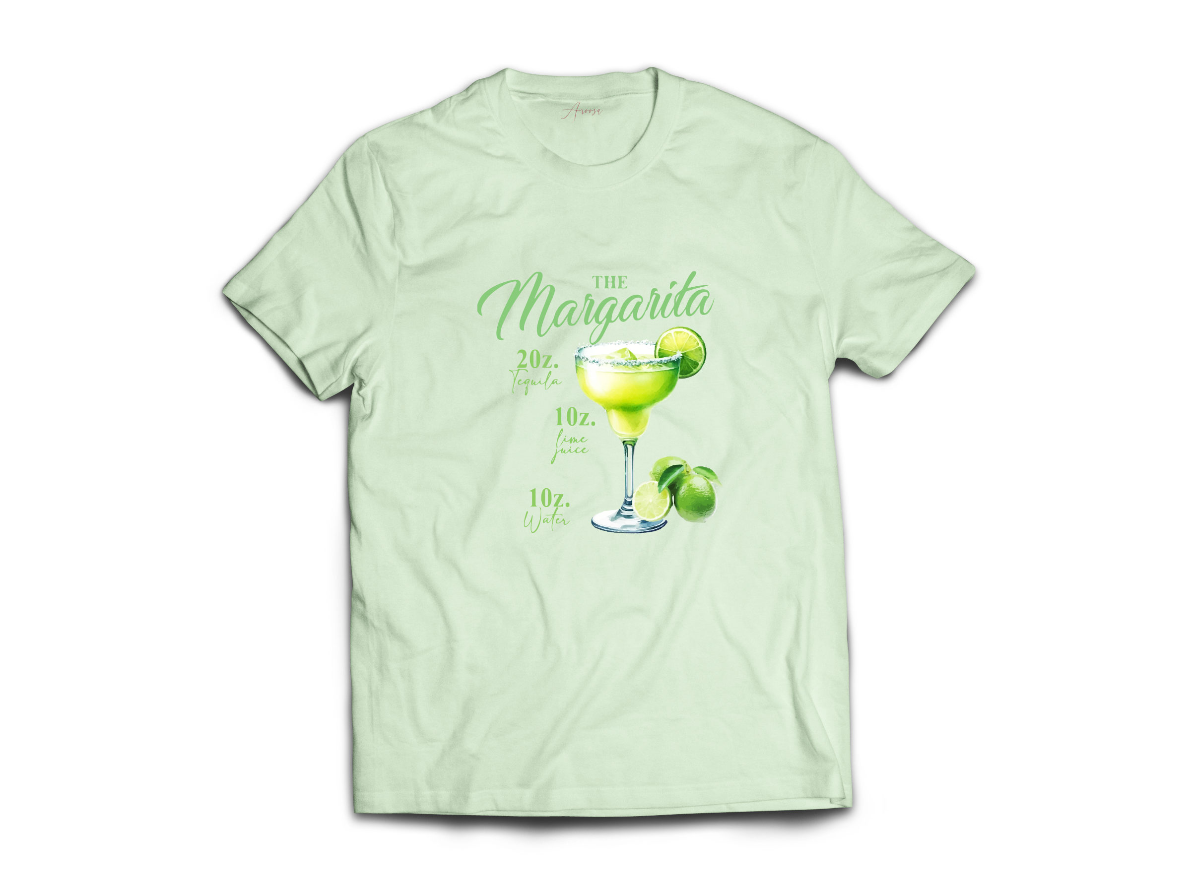 Margarita Cocktail