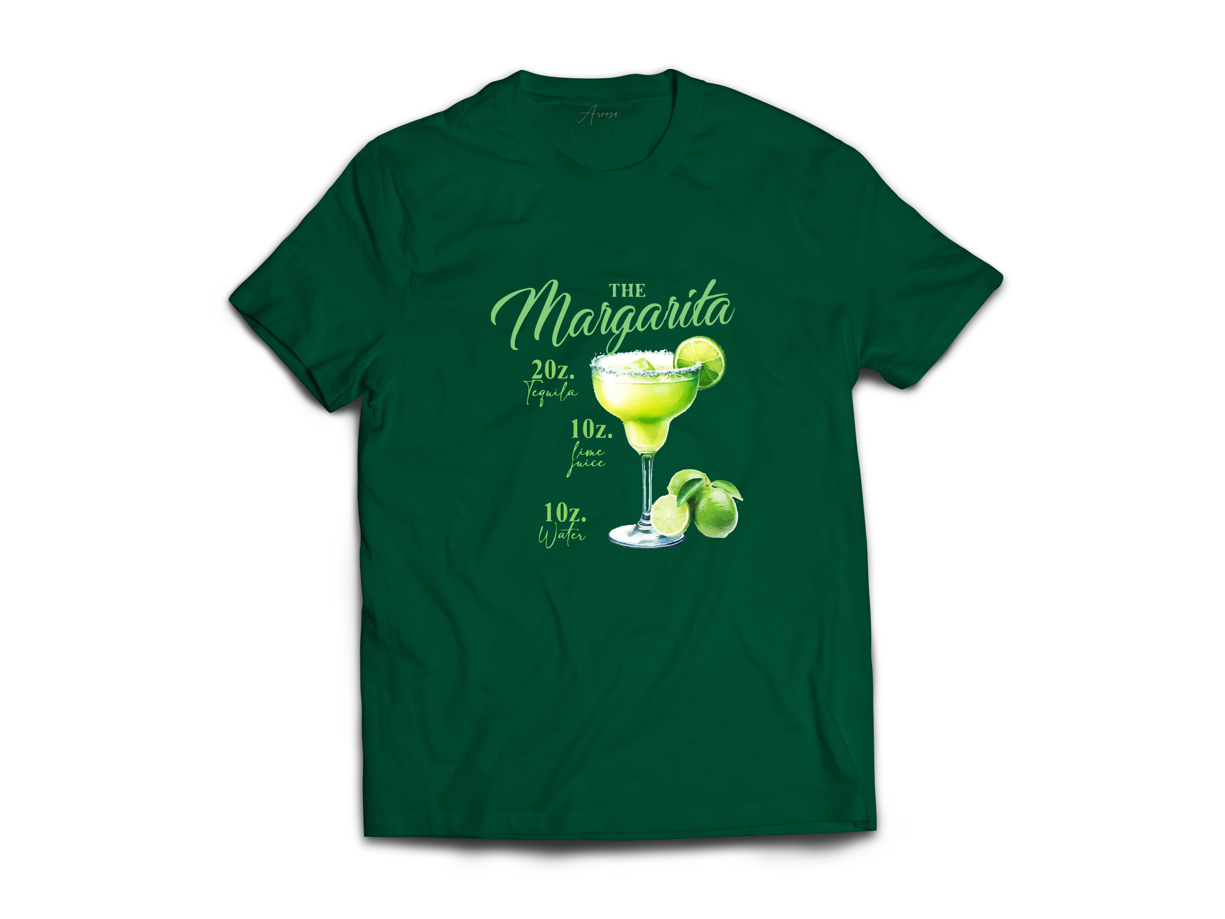 Margarita Cocktail