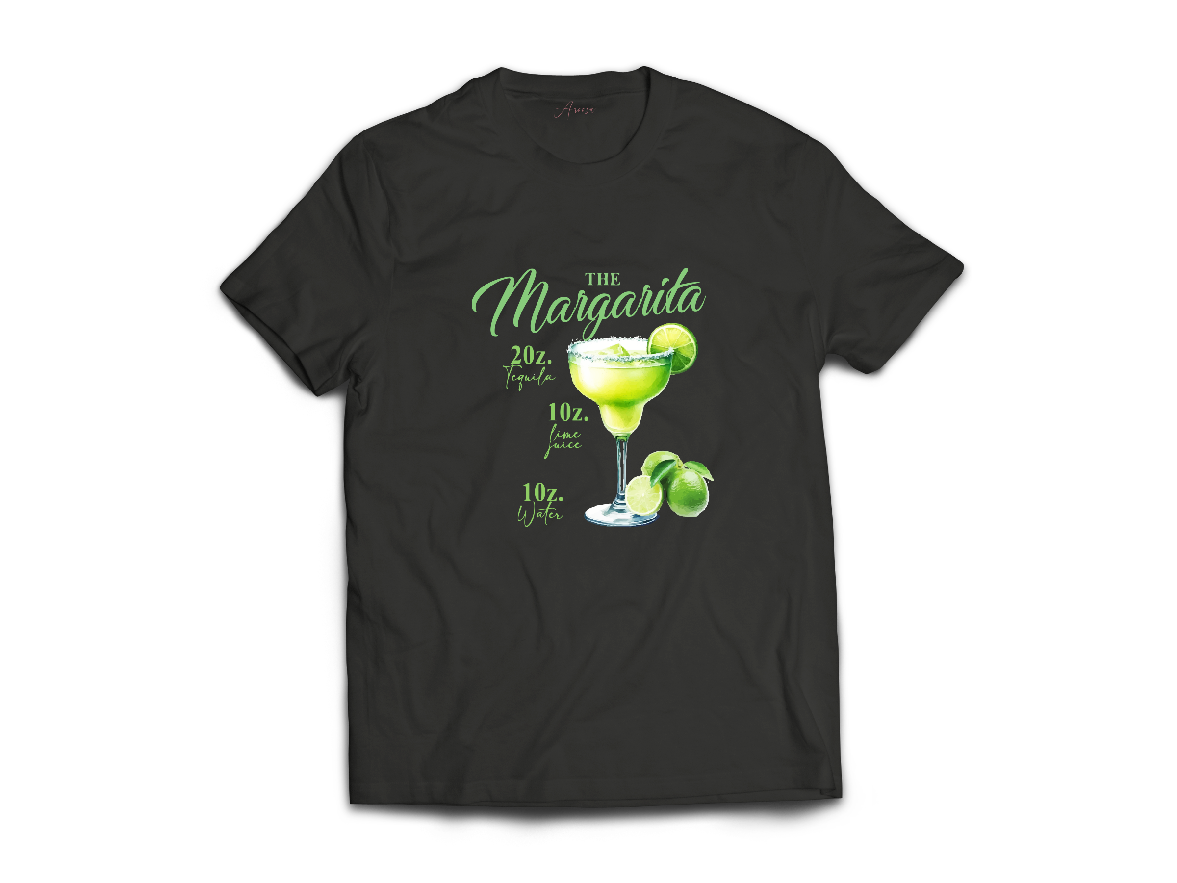 Margarita Cocktail