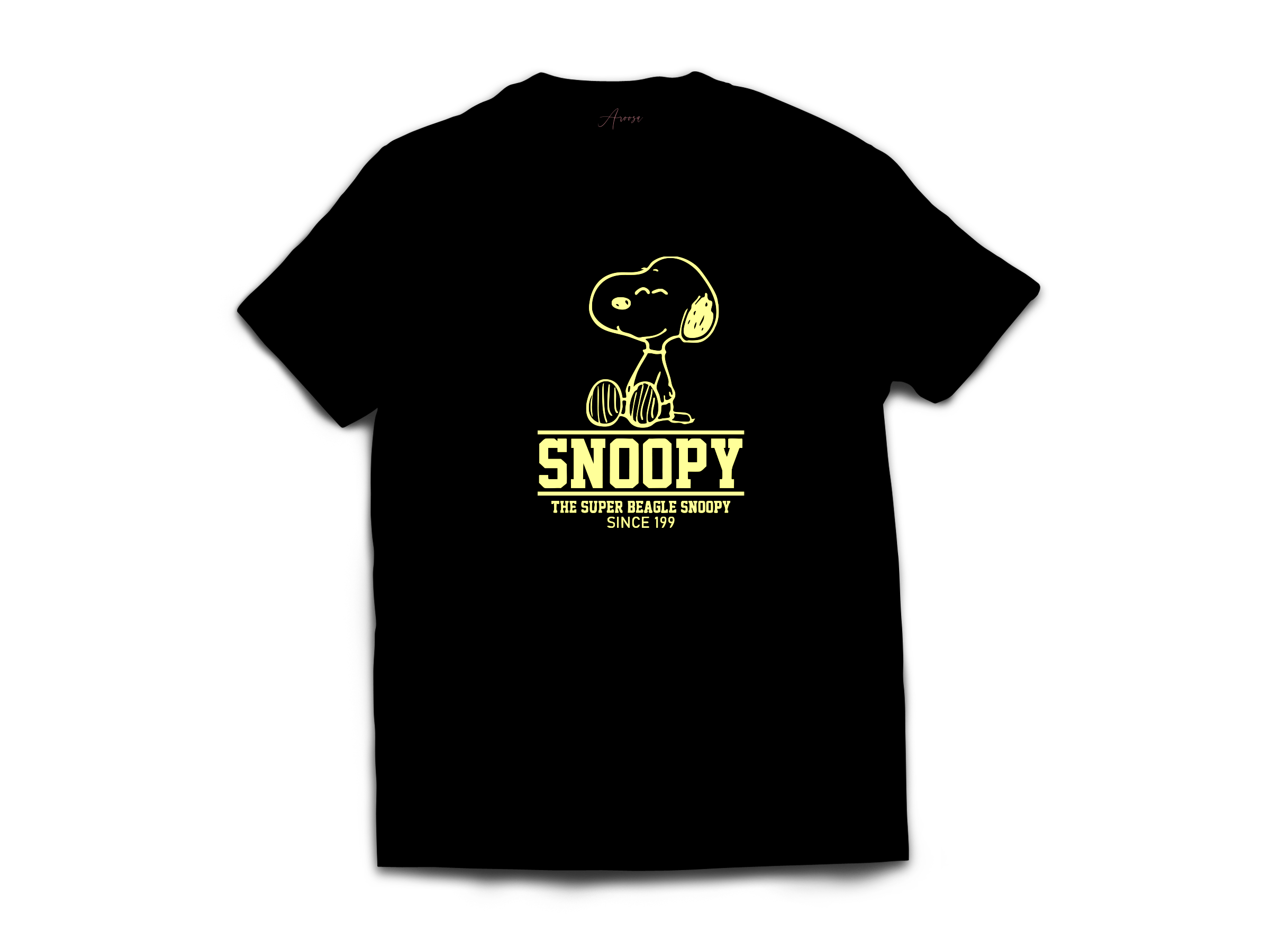 Snoopy